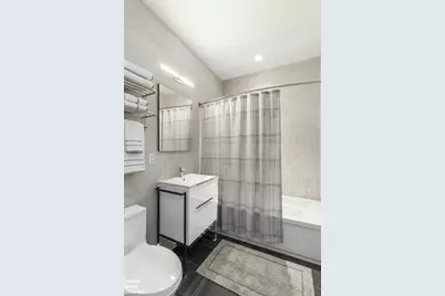 252 7th Avenue #8S, New York City, NY 10001 - Photo 8
