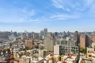 252 7th Ave, New York, NY 10001 - Photo 14