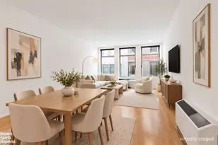 252 7th Ave, New York City, NY 10001 - Photo 1