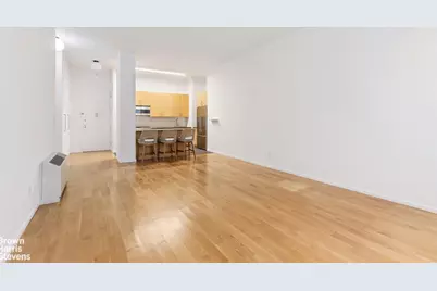 252 7th Avenue #8S, New York, NY 10001 - Photo 4