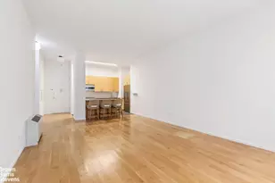 252 7th Ave, New York, NY 10001 - Photo 4