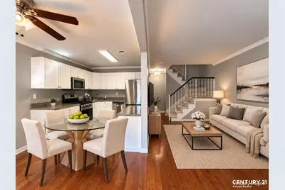 15 Bianca Court, New York, NY 10312 - Photo 8
