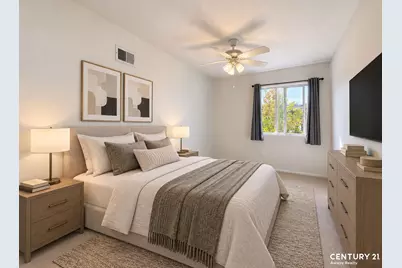 15 Bianca Court, New York, NY 10312 - Photo 20