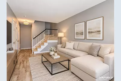 15 Bianca Court, New York, NY 10312 - Photo 4