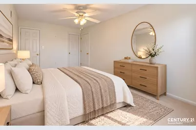 15 Bianca Court, New York, NY 10312 - Photo 14