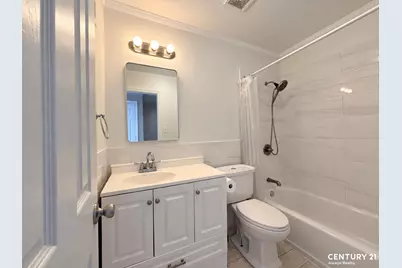 15 Bianca Court, New York, NY 10312 - Photo 16