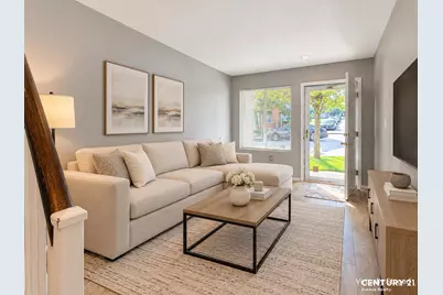 15 Bianca Court, New York, NY 10312 - Photo 2