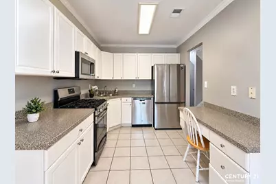 15 Bianca Court, New York, NY 10312 - Photo 10