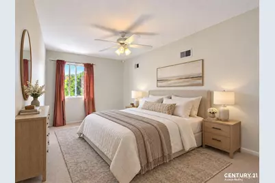 15 Bianca Court, New York, NY 10312 - Photo 12