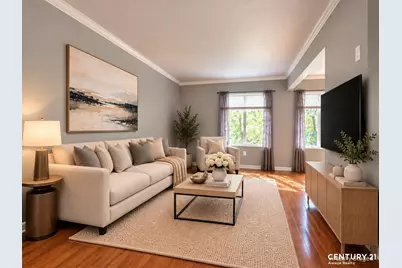 15 Bianca Court, New York, NY 10312 - Photo 6