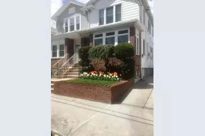 59 94th Street, Brooklyn, NY 11209 - Photo 1