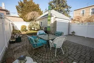 59 94th St, Brooklyn, NY 11209 - Photo 2