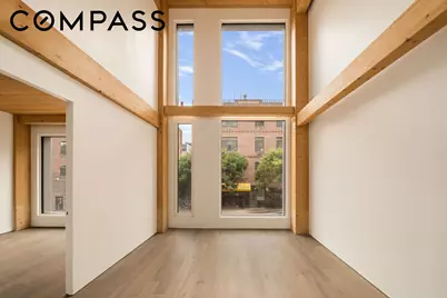 179 N 10th Street #2E, New York City, NY 11211 - Photo 2
