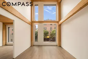 179 N 10th St, Brooklyn, NY 11211 - Photo 2