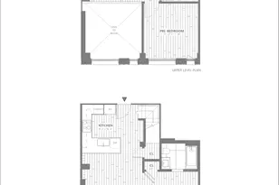 179 N 10th St, Brooklyn, NY 11211 - Photo 10