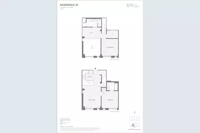 179 N 10th Street #2E, Brooklyn, NY 11211 - Photo 10