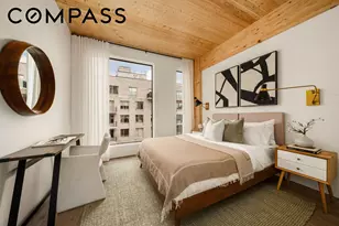 179 N 10th St, Brooklyn, NY 11211 - Photo 6