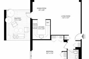 80 Beekman St, New York, NY 10038 - Photo 10