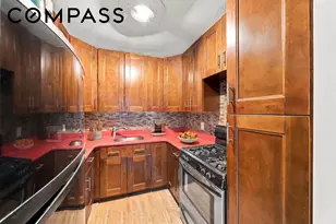80 Beekman St, New York, NY 10038 - Photo 4