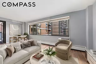 80 Beekman St, New York, NY 10038 - Photo 2