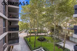80 Beekman St, New York, NY 10038 - Photo 6
