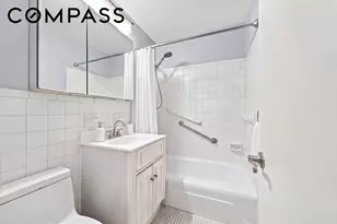 80 Beekman St, New York, NY 10038 - Photo 8