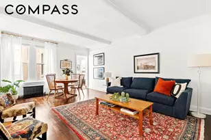 41 W 72nd St, New York City, NY 10023 - Photo 1
