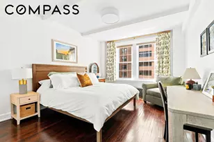 41 W 72nd St, New York, NY 10023 - Photo 2
