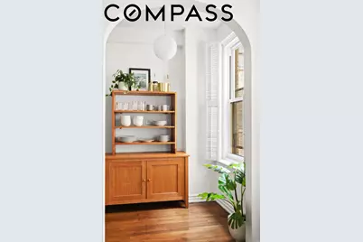41 W 72nd Street #11D, New York, NY 10023 - Photo 4