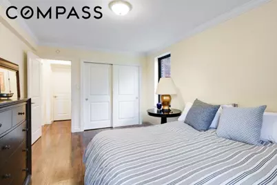 40 89th Street #4F, Brooklyn, NY 11209 - Photo 8