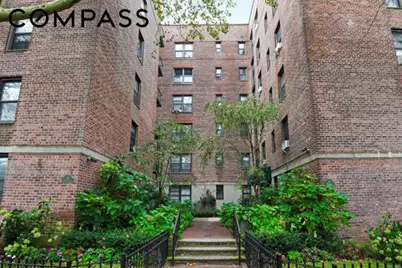 40 89th Street #4F, Brooklyn, NY 11209 - Photo 1