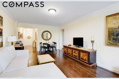 40 89th Street #4F, Brooklyn, NY 11209 - Photo 2