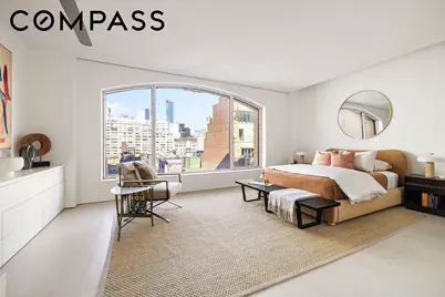 12 E 12th Street #9NS, New York, NY 10003 - Photo 12