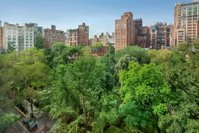 50 Gramercy Park N #10A, New York, NY 10010 - Photo 12