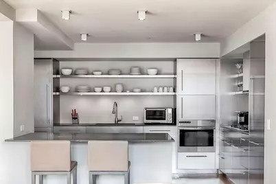 50 Gramercy Park N #10A, New York, NY 10010 - Photo 8