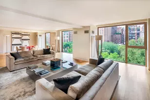 50 Gramercy Park N, New York, NY 10010 - Photo 1