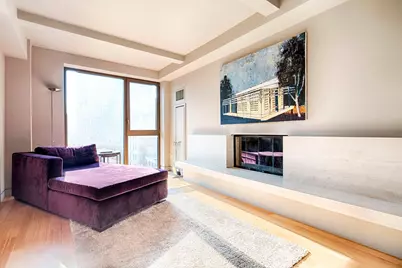 50 Gramercy Park N #10A, New York, NY 10010 - Photo 6