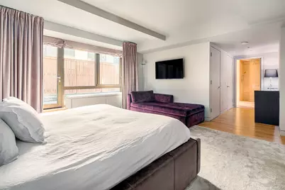 50 Gramercy Park N #10A, New York, NY 10010 - Photo 10