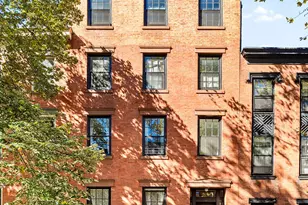 10 Willow Pl, Brooklyn, NY 11201 - Photo 1
