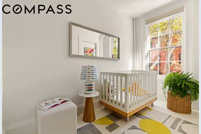 10 Willow Place #2, Brooklyn, NY 11201 - Photo 14