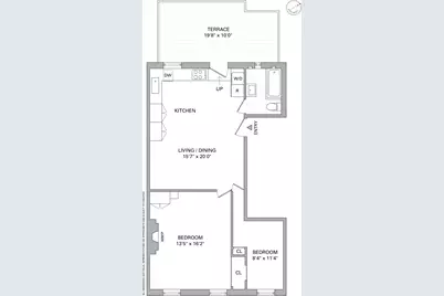 10 Willow Place #2, Brooklyn, NY 11201 - Photo 16