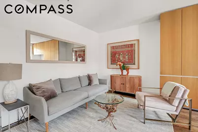 10 Willow Place #2, Brooklyn, NY 11201 - Photo 2