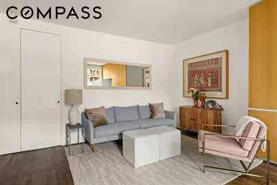 10 Willow Place #2, Brooklyn, NY 11201 - Photo 4