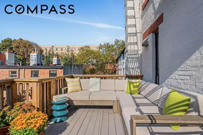 10 Willow Place #2, Brooklyn, NY 11201 - Photo 8