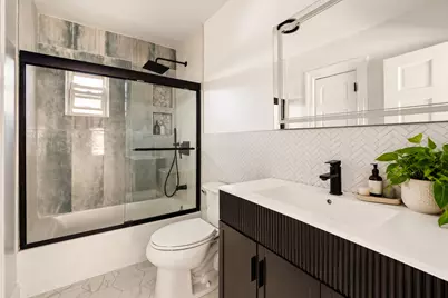 1437 E 65th Street, Brooklyn, NY 11234 - Photo 2