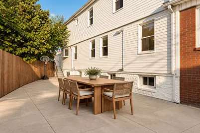 1437 E 65th Street, Brooklyn, NY 11234 - Photo 4