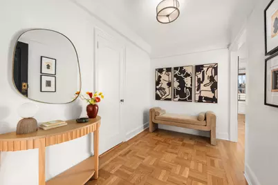 136 Waverly Place #15C, New York, NY 10014 - Photo 10