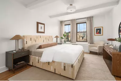 136 Waverly Place #15C, New York, NY 10014 - Photo 6