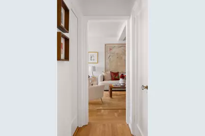 136 Waverly Place #15C, New York, NY 10014 - Photo 12