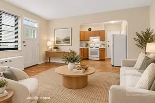 22-56 80th St, East Elmhurst, NY 11370 - Photo 1